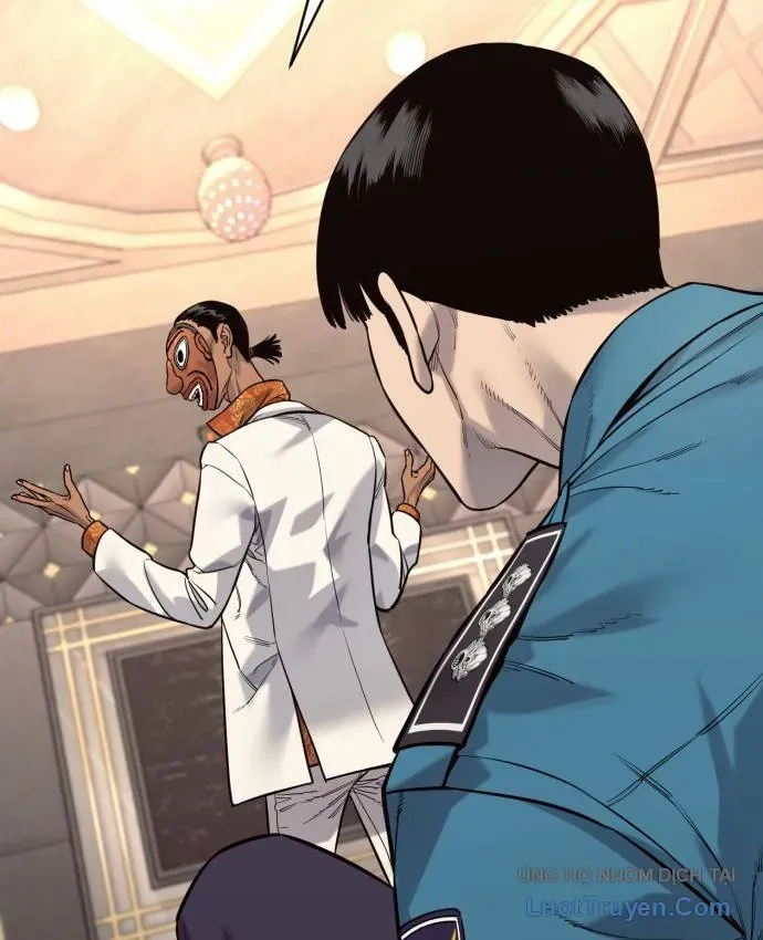 Chapter 122 - Trang 23