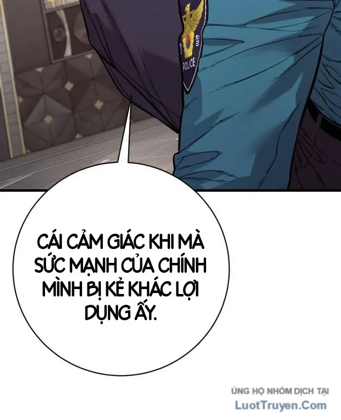 Chapter 122 - Trang 24