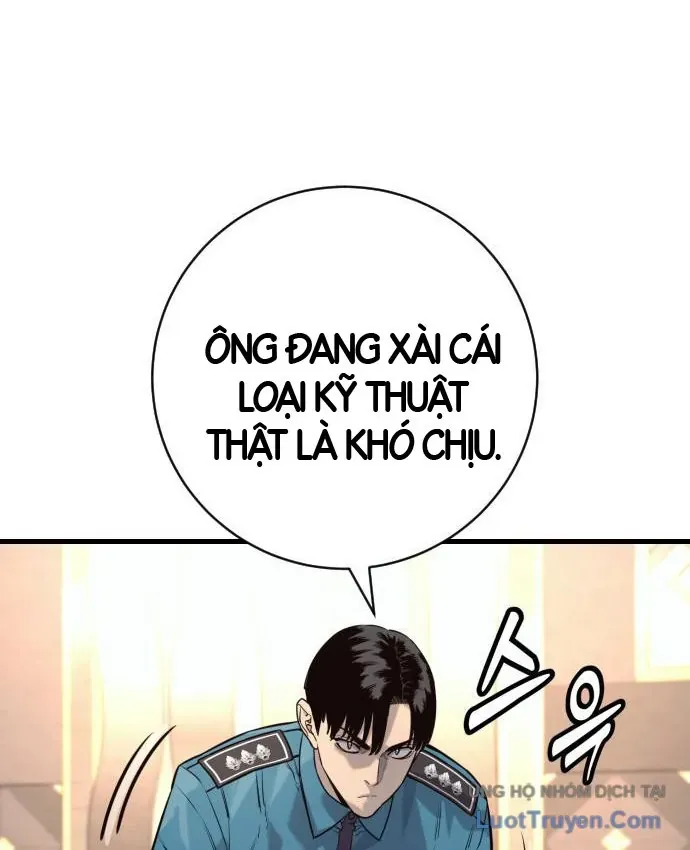 Chapter 122 - Trang 25