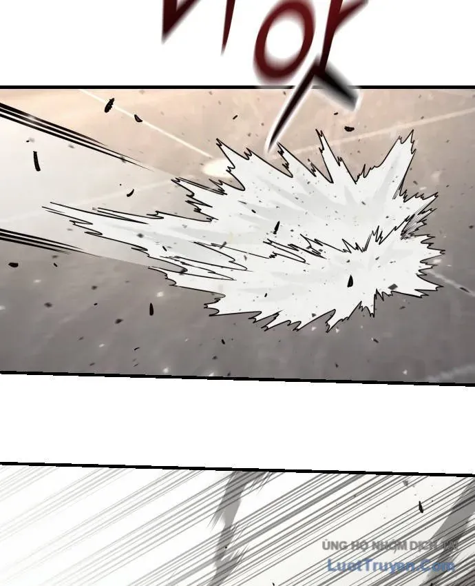 Chapter 122 - Trang 27