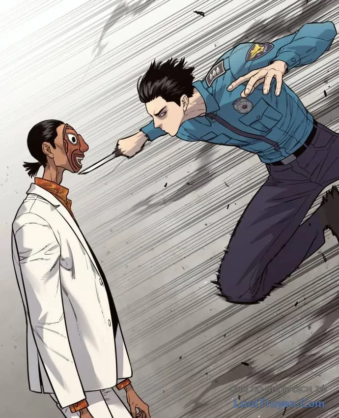 Chapter 122 - Trang 28