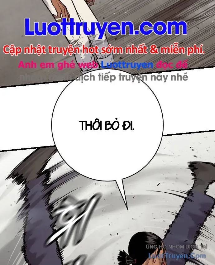 Chapter 122 - Trang 29
