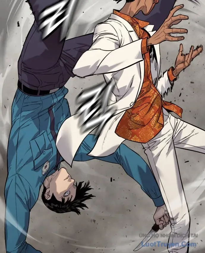 Chapter 122 - Trang 30