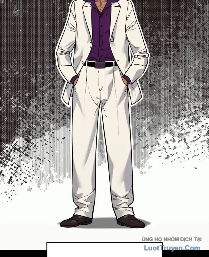 Chapter 122 - Trang 4