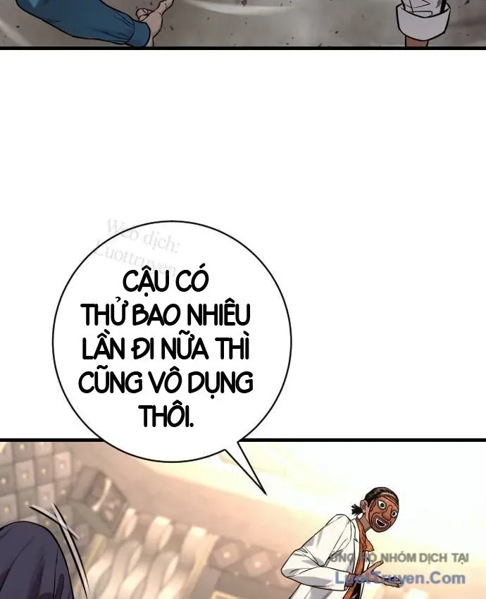Chapter 122 - Trang 31
