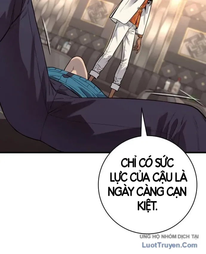 Chapter 122 - Trang 32