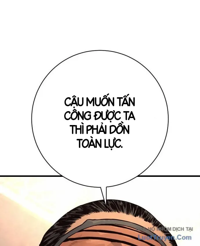 Chapter 122 - Trang 33