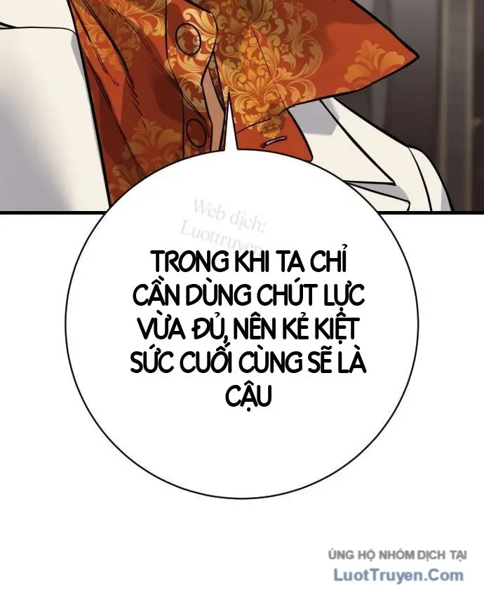 Chapter 122 - Trang 35