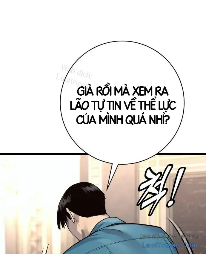 Chapter 122 - Trang 36