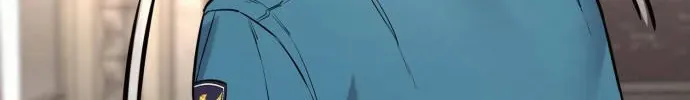 Chapter 122 - Trang 37