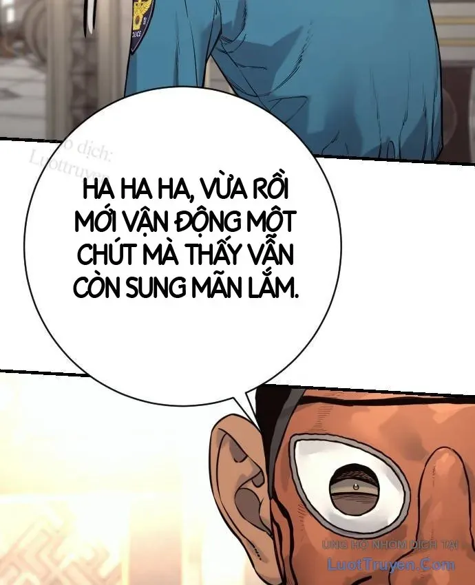 Chapter 122 - Trang 38