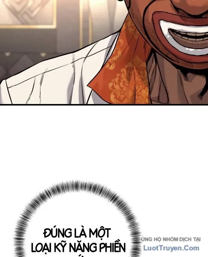 Chapter 122 - Trang 39