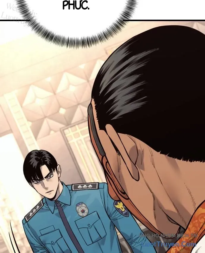 Chapter 122 - Trang 40