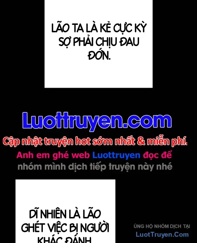 Chapter 122 - Trang 5