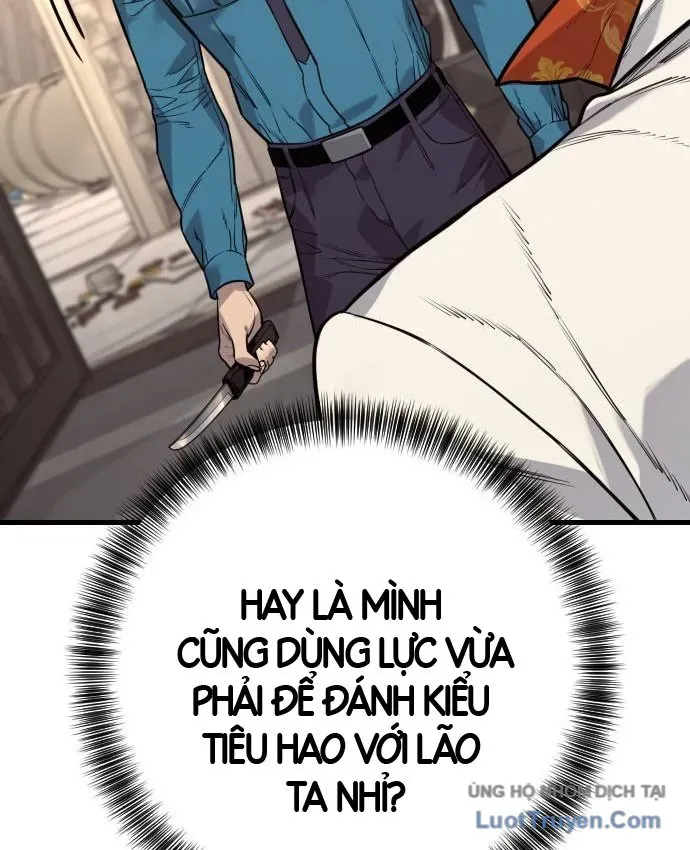Chapter 122 - Trang 41