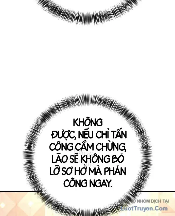 Chapter 122 - Trang 42