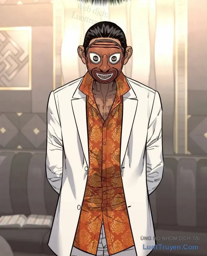 Chapter 122 - Trang 43