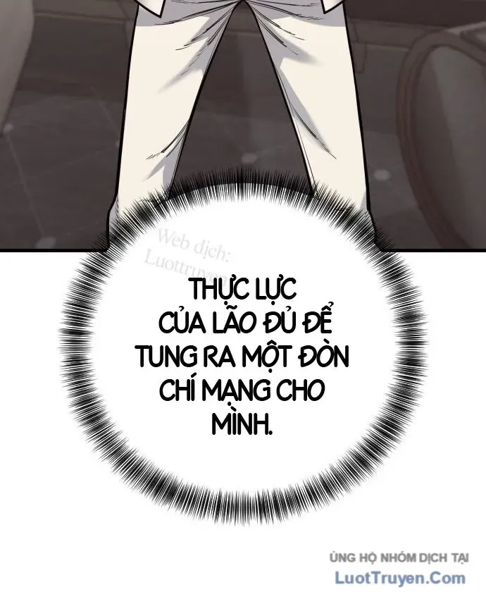 Chapter 122 - Trang 44