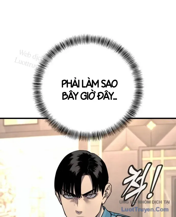 Chapter 122 - Trang 45