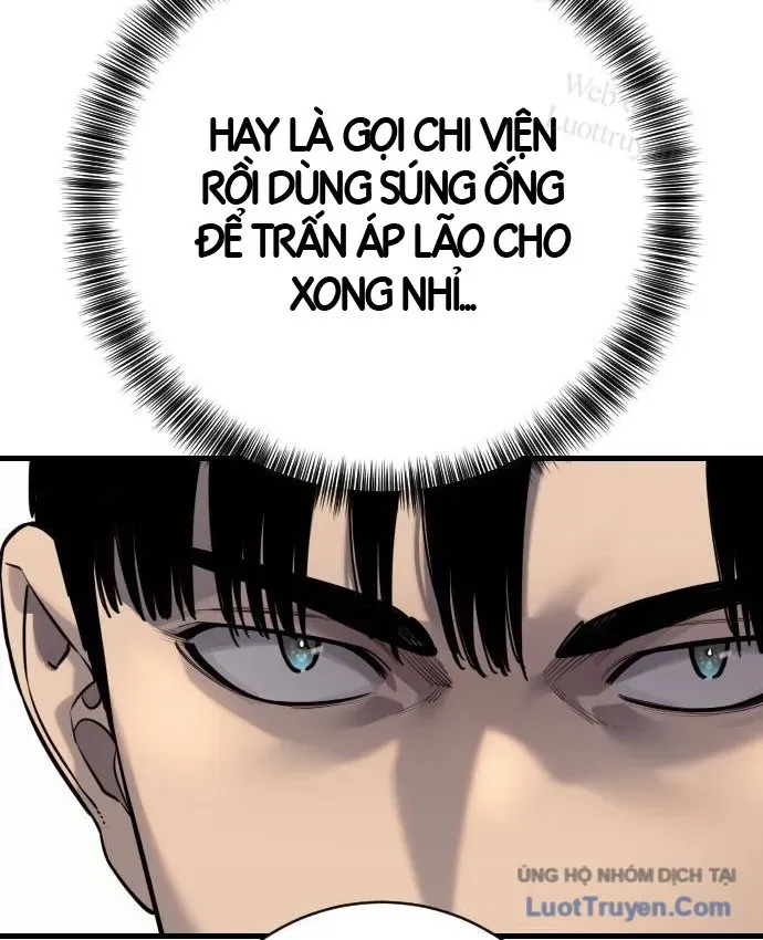 Chapter 122 - Trang 47