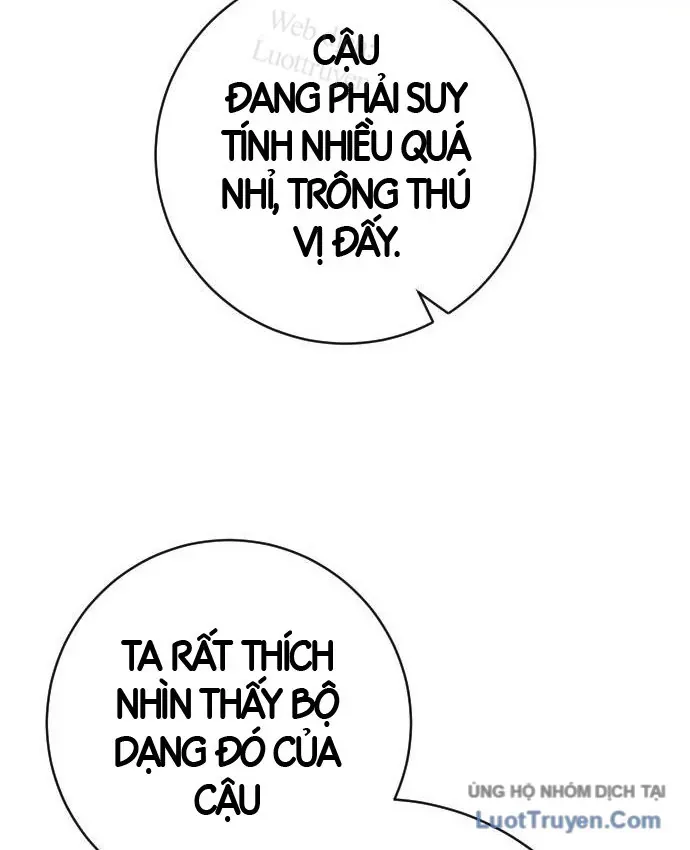 Chapter 122 - Trang 48