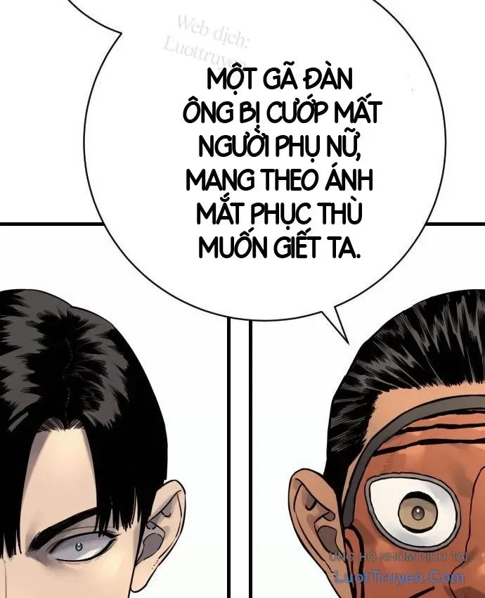 Chapter 122 - Trang 49