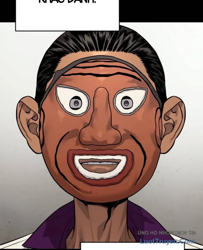 Chapter 122 - Trang 6