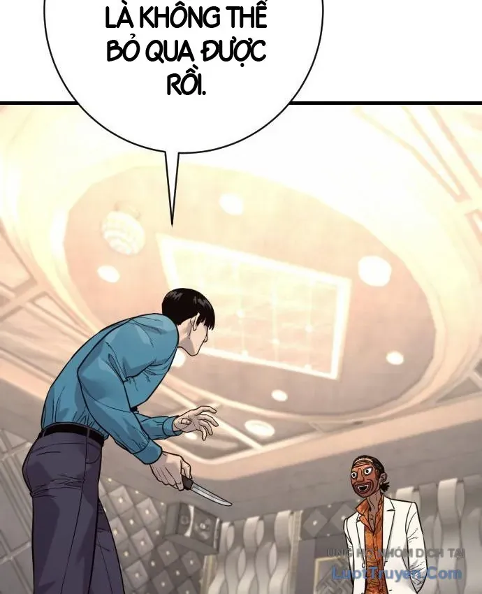 Chapter 122 - Trang 52