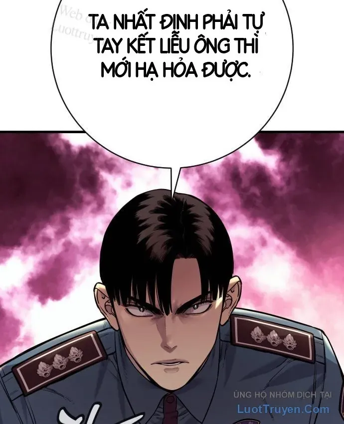 Chapter 122 - Trang 54