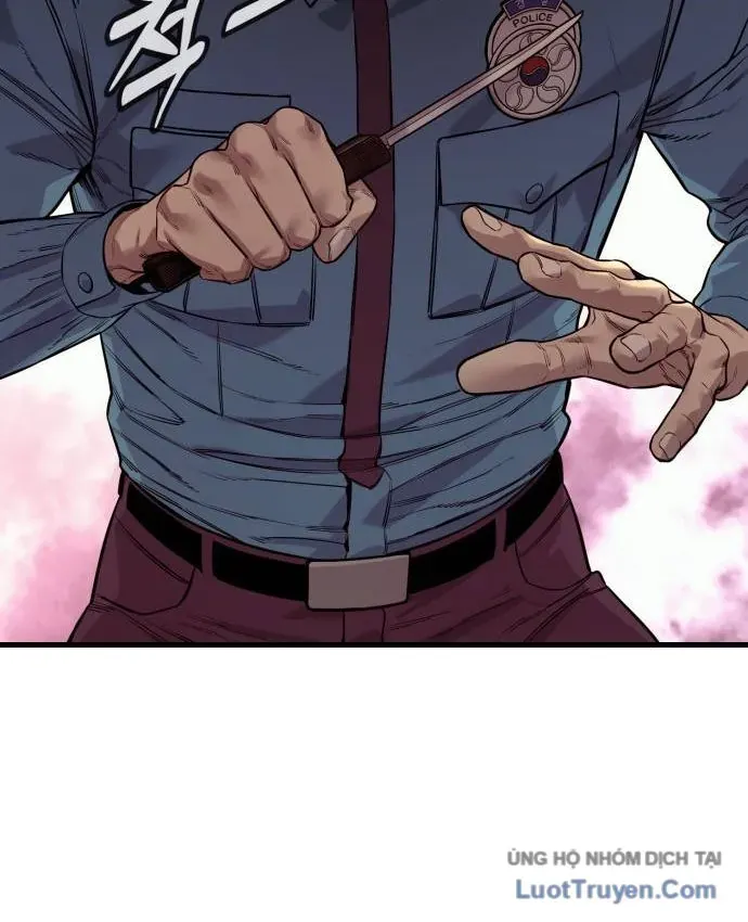 Chapter 122 - Trang 55
