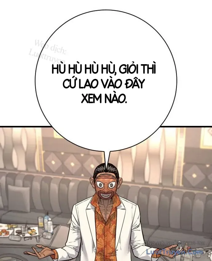 Chapter 122 - Trang 56