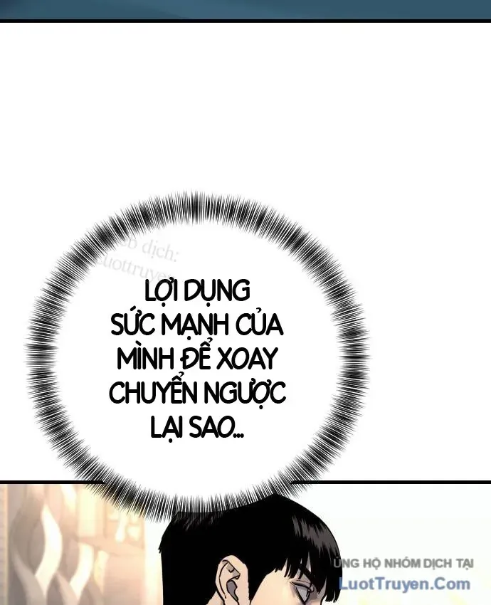 Chapter 122 - Trang 58