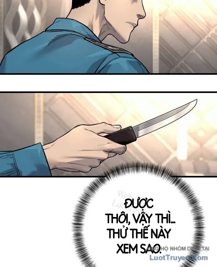 Chapter 122 - Trang 59
