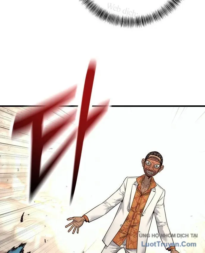 Chapter 122 - Trang 60