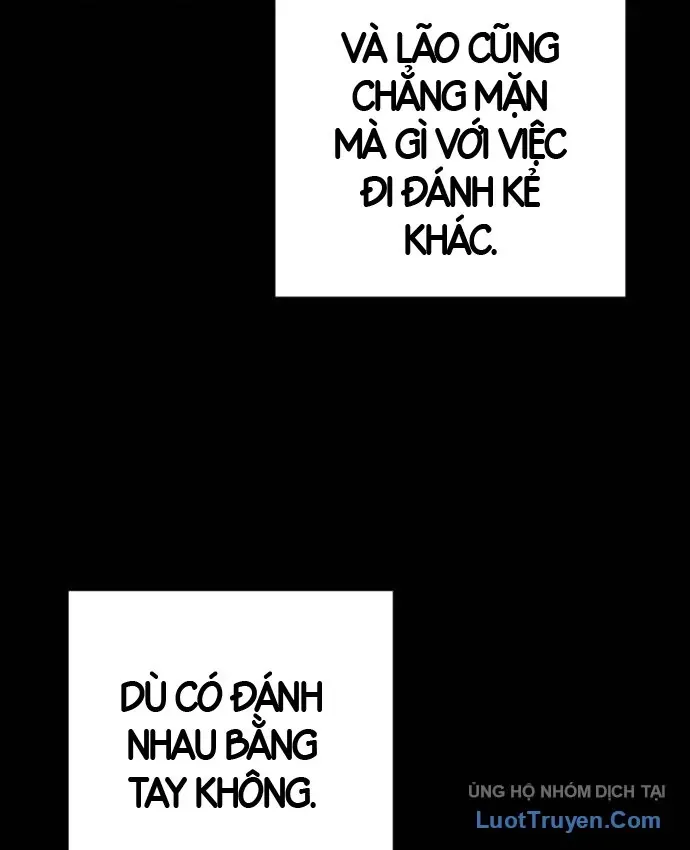 Chapter 122 - Trang 7