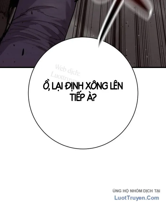 Chapter 122 - Trang 62