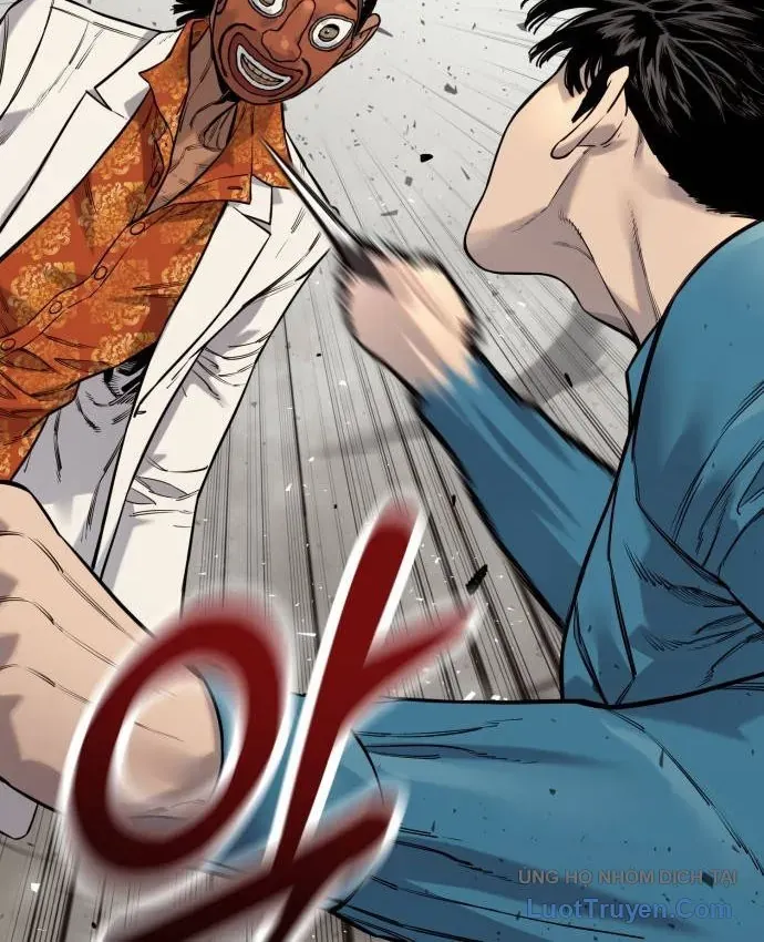 Chapter 122 - Trang 64