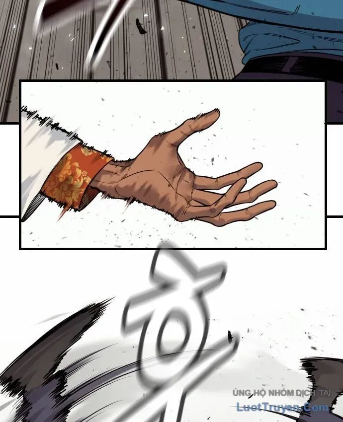 Chapter 122 - Trang 65