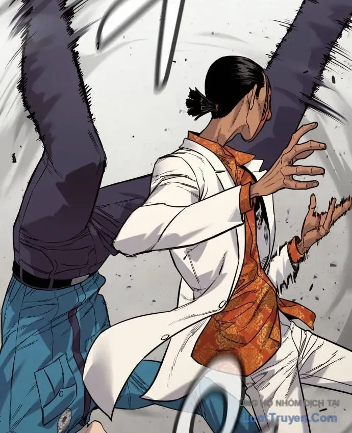 Chapter 122 - Trang 66