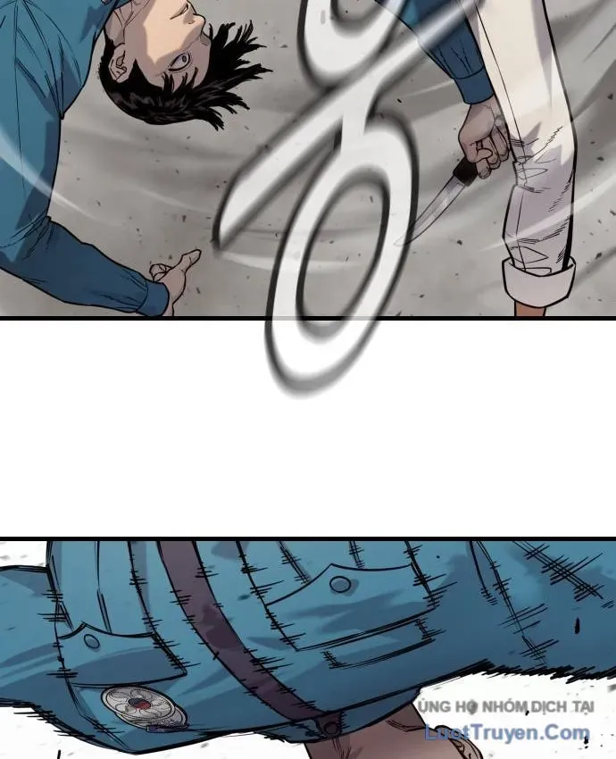 Chapter 122 - Trang 67