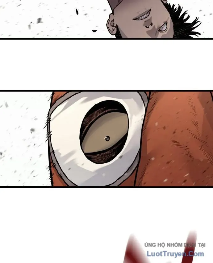 Chapter 122 - Trang 68