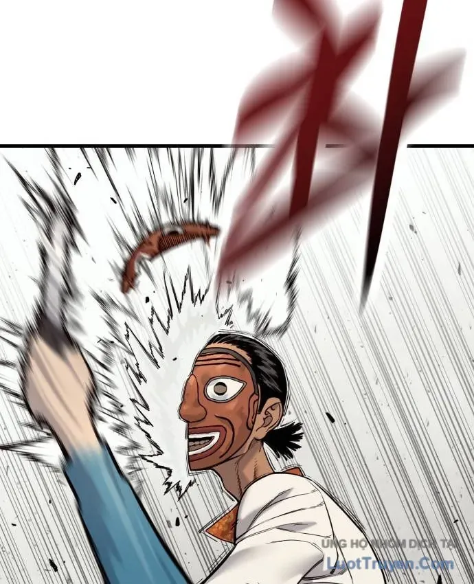 Chapter 122 - Trang 69