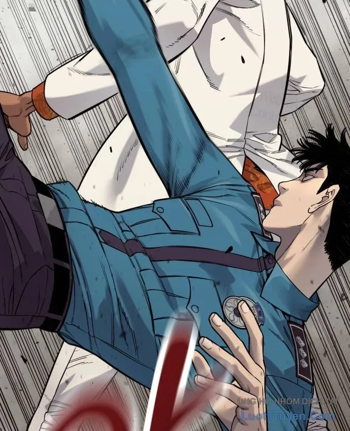 Chapter 122 - Trang 70