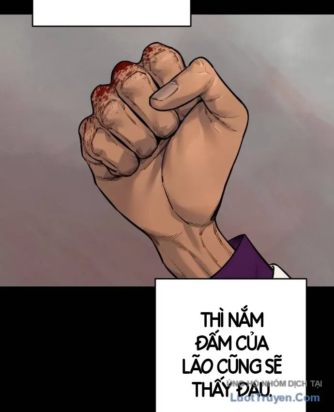 Chapter 122 - Trang 8