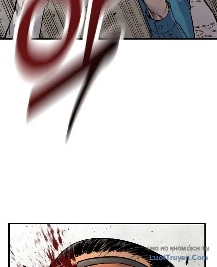 Chapter 122 - Trang 71