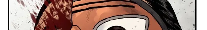 Chapter 122 - Trang 72
