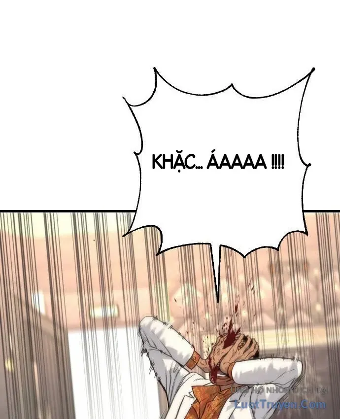 Chapter 122 - Trang 74