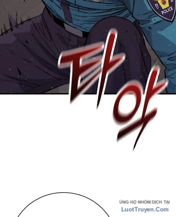 Chapter 122 - Trang 76