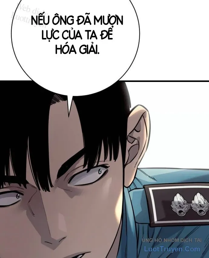 Chapter 122 - Trang 77