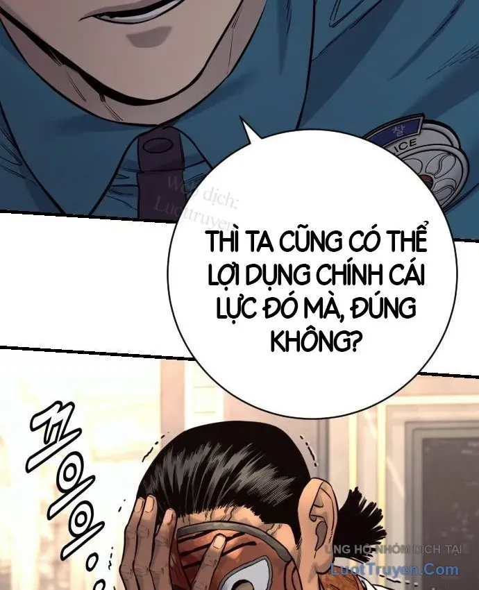 Chapter 122 - Trang 78